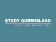 Jednorázový príspevok pre študentov v QLD