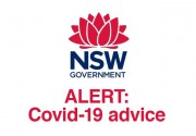 Čo smiem robiť v NSW od 01/06/2020?