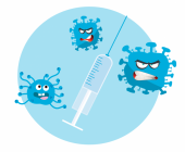 Požiadavka na očkovanie proti COVID-19 bude pre medzinárodné príchody zrušená!