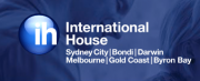 Austrália: Business, Management a Marketing kurzy už od AU$825/ 2 mesiace na International House