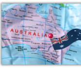 TOP 5 DÔVODOV PREČO ÍSŤ ŠTUDOVAŤ DO AUSTRÁLIE