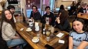Život v Austrálii: Ako som prekonala strach a začala študovať v Melbourne