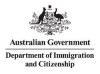 AUSTRÁLIA - Zmeny vo vízových poplatkoch od 1.7.2019
