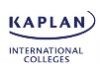 KAPLAN International Colleges