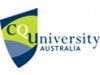 Central Queensland University Australia (CQU)