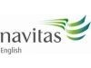 Navitas English