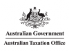 Vrátenie daní v Austrálii
