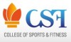 College of Sport and Fitness (CSF)