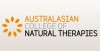 Australasian College of Natural Therapies (ACNT)