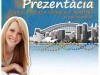 PREZENTÁCIE - AUSTRÁLIA PRE KAŽDÉHO: Študuj, pracuj a ži v Austrálii naplno!