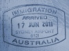 Austrália - Seminár o imigrácii a pracovných vízach