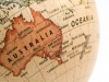 Austrália - Pripravované zmeny pre Work and Holiday víza