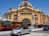 Austrália - Melbourne je najlepšie mesto pre medzinárodných študentov 