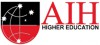 Australian Institute of Higher Education (AIH)