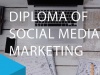 Nový kurz Social Media Marketing