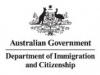 Víza do Austrálie - vláda uvažuje o delegovaní vízového systému