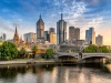 Študuj v Austrálii v 3 mestách, ktoré skončili v top 10 sveta