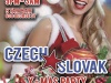 Czech & Slovak Xmas Party 2017