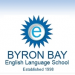 Byron Bay English Languge School