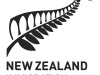 Zmeny v turistickom povolení na Nový Zéland