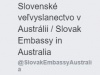Individuálny tranzit Slovákov cez Českú republiku už nie je možný!
