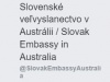 Individuálny tranzit Slovákov cez Českú republiku už nie je možný!