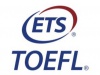 Online TOEFL iBT test angličtiny