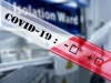 V Austrálii som prekonal koronavírus Covid-19