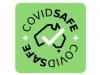 Mobilná aplikácia COVIDSafe