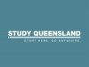Jednorázový príspevok pre študentov v QLD