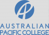 Australian Pacific College (APC)