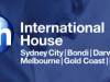 Austrália: Business, Management a Marketing kurzy už od AU$825/ 2 mesiace na International House