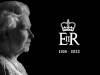 Austrálsky národný deň smútku na počesť zosnulej kráľovnej Alžbety II.