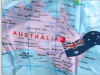 TOP 5 DÔVODOV PREČO ÍSŤ ŠTUDOVAŤ DO AUSTRÁLIE