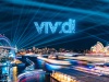 Vivid Festival v Sydney, Austrália: Oslava Svetla, Hudby a Kreativity