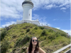 Rozhodnutie ist do Australie bolo jedno z najlepsich rozhodnuti mojho zivota