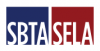 The Sydney English Language Academy / The Sydney Business and Travel Academy (SELA/SBTA)