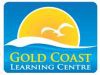 Gold Coast Learning Centre