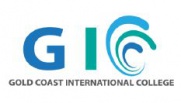 Gold Coast International College (GIC)