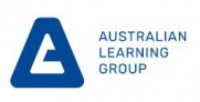 Australian Learning Group (ALG)