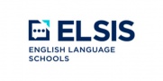 ELSIS English Language School 