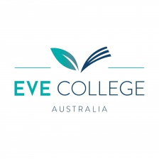 EVE College
