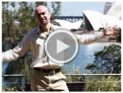 Video G8M8 Great Mate Video G8M8 Great Mate